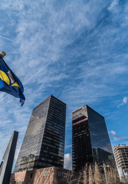 Pour un nouvel accord tripartite - 48 priorités socio-économiques des interlocuteurs sociaux bruxellois pour la législature 2024-2029