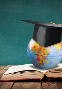 Persbericht - De gelijkwaardigheidsprocedures voor diploma’s en de impact ervan op het Brussels Gewest